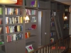 boekenrek