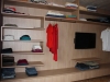 dressing
