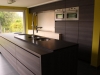 keuken3