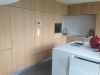 keuken5