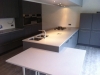 keuken_0