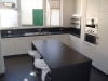 keuken_1