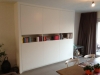 wandkast2